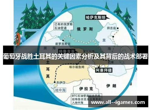 葡萄牙战胜土耳其的关键因素分析及其背后的战术部署 葡萄牙战胜土耳其的关键因素分析及其背后的战术部署